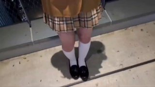 高价网约兼职小姐姐
