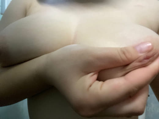 【2023-09-24】Sex slave's pussy lovejuice