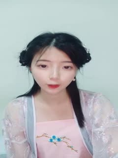 刚刚更新成人视频.亚洲资讯在线a 日本一区二区在线看_国产在线精品观看一区欧美国产精品不卡在线观看_国产亚洲一区二区手机在线观看