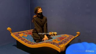 怎么免费看毛片_刚刚更新18禁成人视频