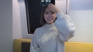 《免费黄色电影在线看》免费在线观看高清完整版-免费黄色电影在线🐓