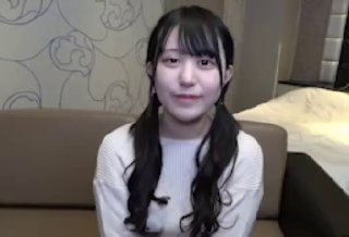 绿播下海！首次自慰秀【冉冉】终于见到她的B了！狂打飞机！_3