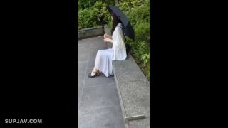 【#可爱妹妹】自慰狂扣B！爽上天狂撸_又缺钱了，出来赚一波，多少老粉翘首以盼看佳人_4