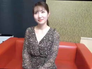 茄子视频
